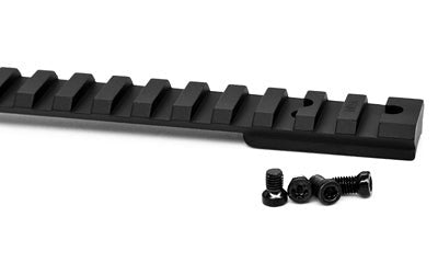 WARNE VAPR RL 20MOA BRGRA/HS PREC SA - Get Tight Gear