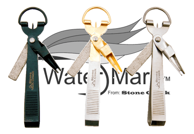 Water Mark Deluxe Combo Tool - Get Tight Gear