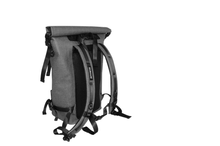 Waterproof Backpack 30L - Get Tight Gear