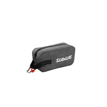 Waterproof Backpack 30L - Get Tight Gear