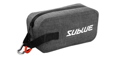 Waterproof Backpack 30L - Get Tight Gear