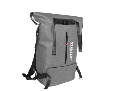 Waterproof Backpack 30L - Get Tight Gear
