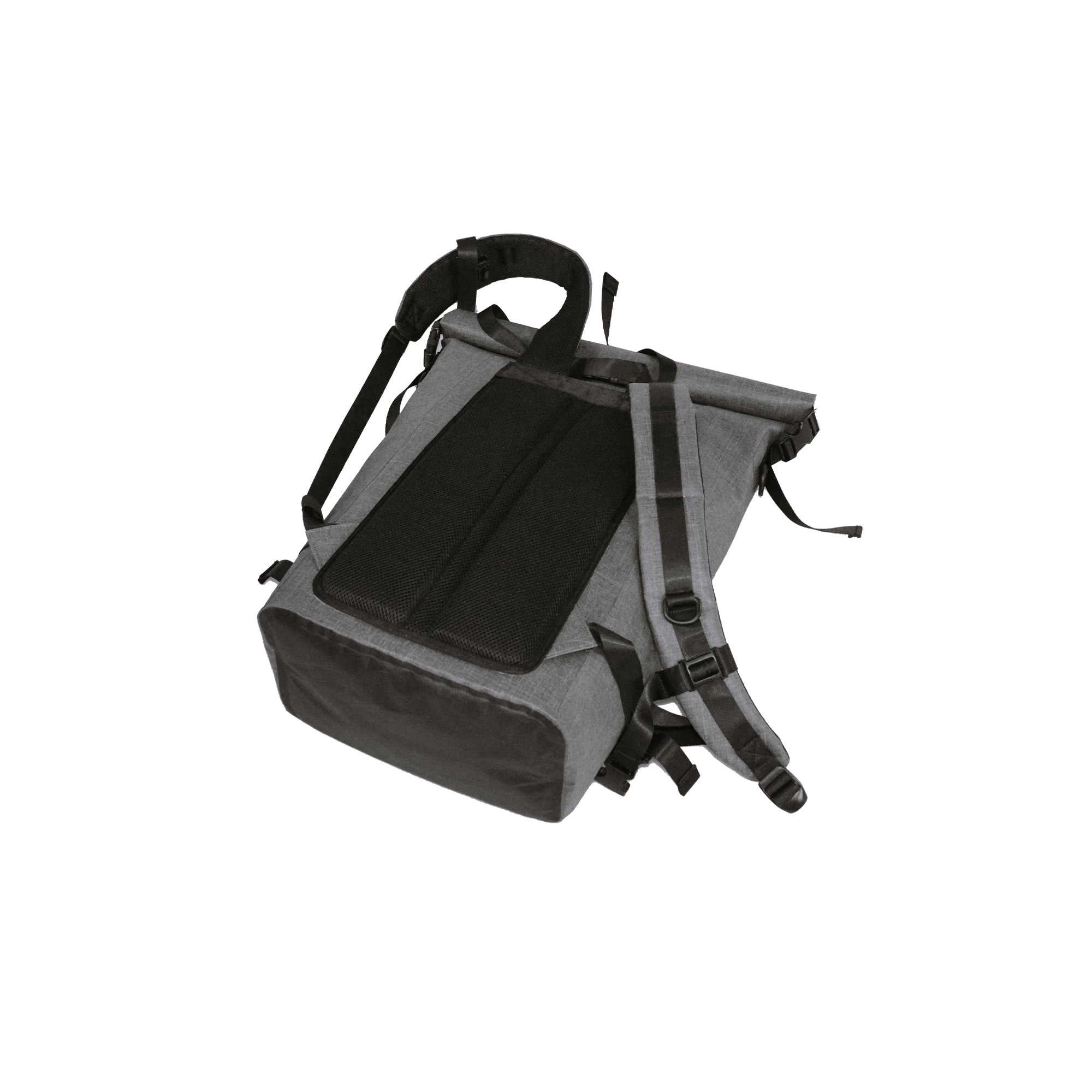 Waterproof Backpack 30L - Get Tight Gear