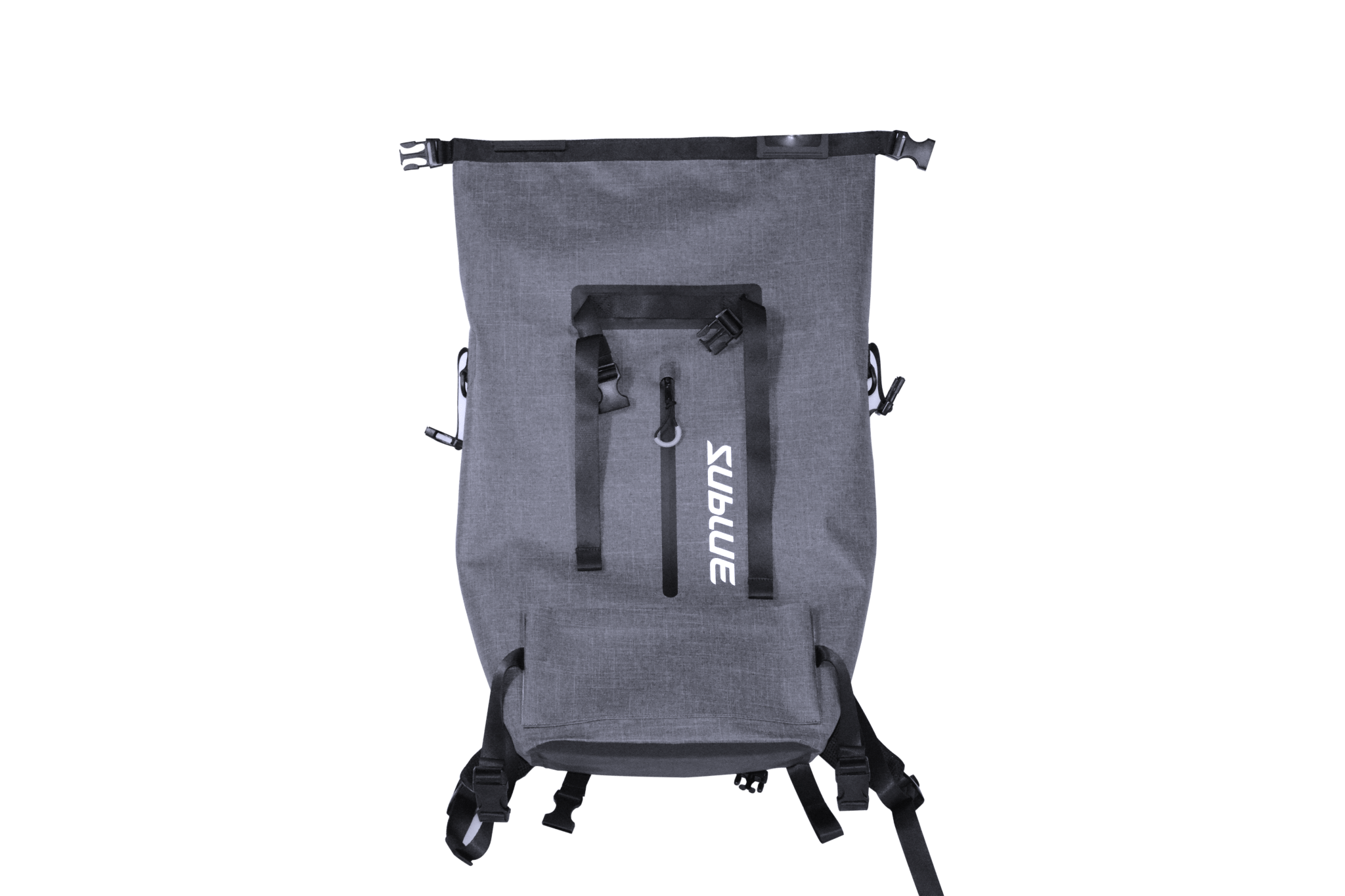 Waterproof Backpack 30L - Get Tight Gear