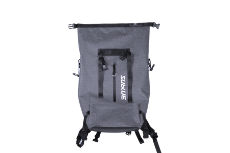 Waterproof Backpack 30L - Get Tight Gear