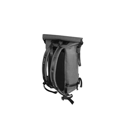 Waterproof Backpack 30L - Get Tight Gear