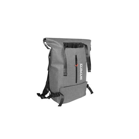 Waterproof Backpack 30L - Get Tight Gear