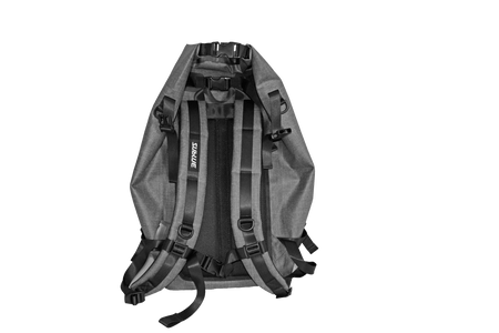Waterproof Backpack 30L - Get Tight Gear