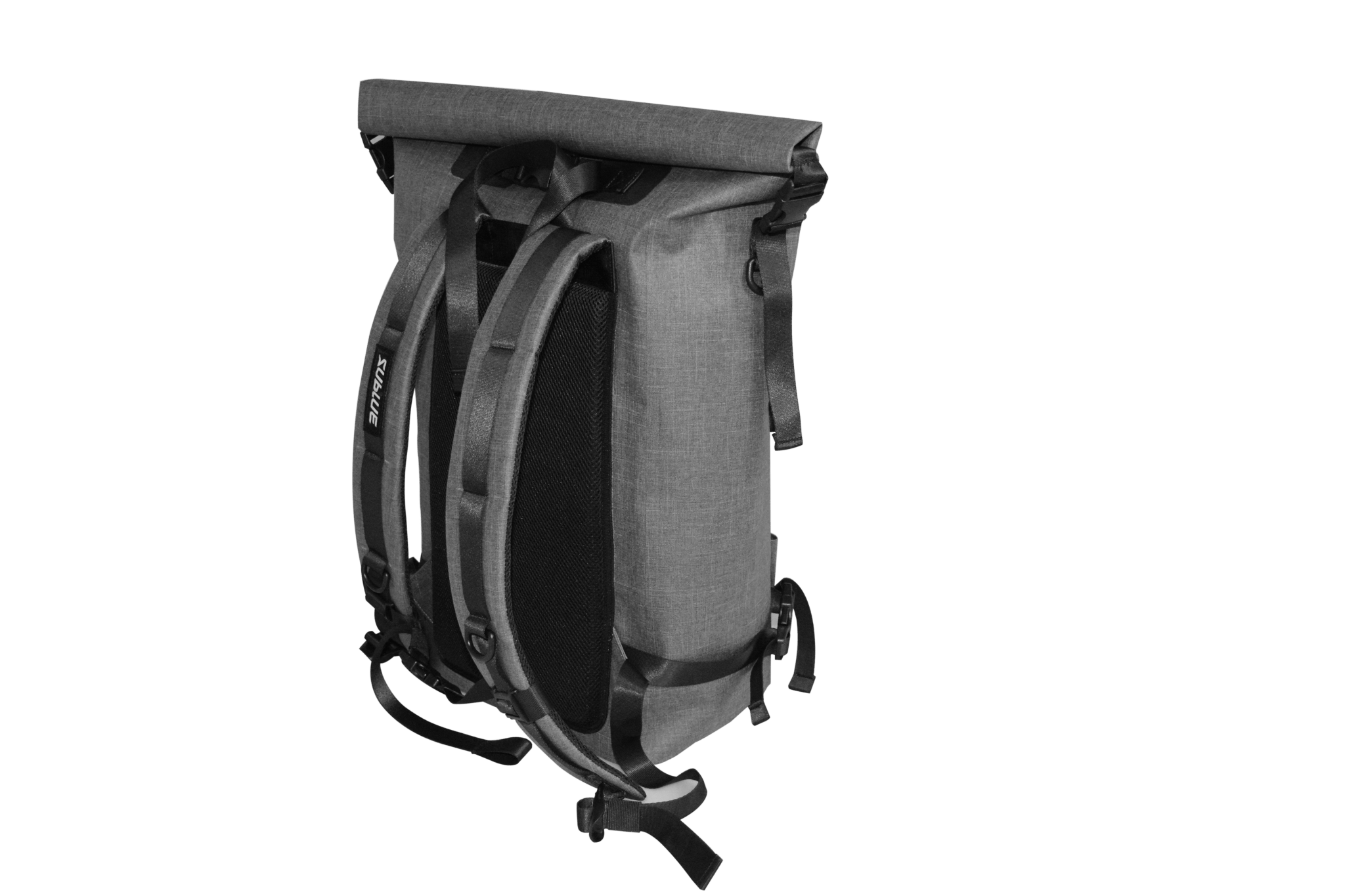 Waterproof Backpack 30L - Get Tight Gear