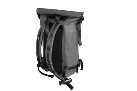 Waterproof Backpack 30L - Get Tight Gear