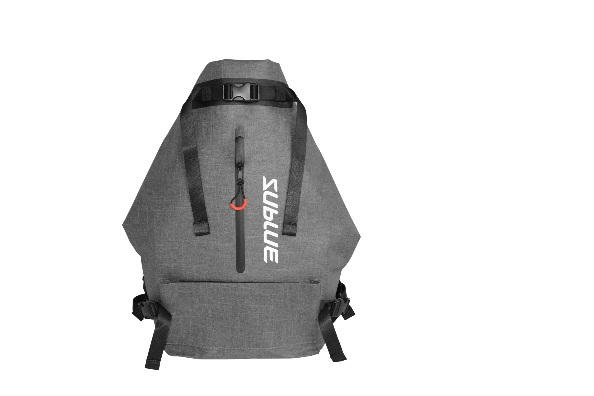 Waterproof Backpack 30L - Get Tight Gear