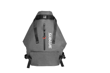 Waterproof Backpack 30L - Get Tight Gear