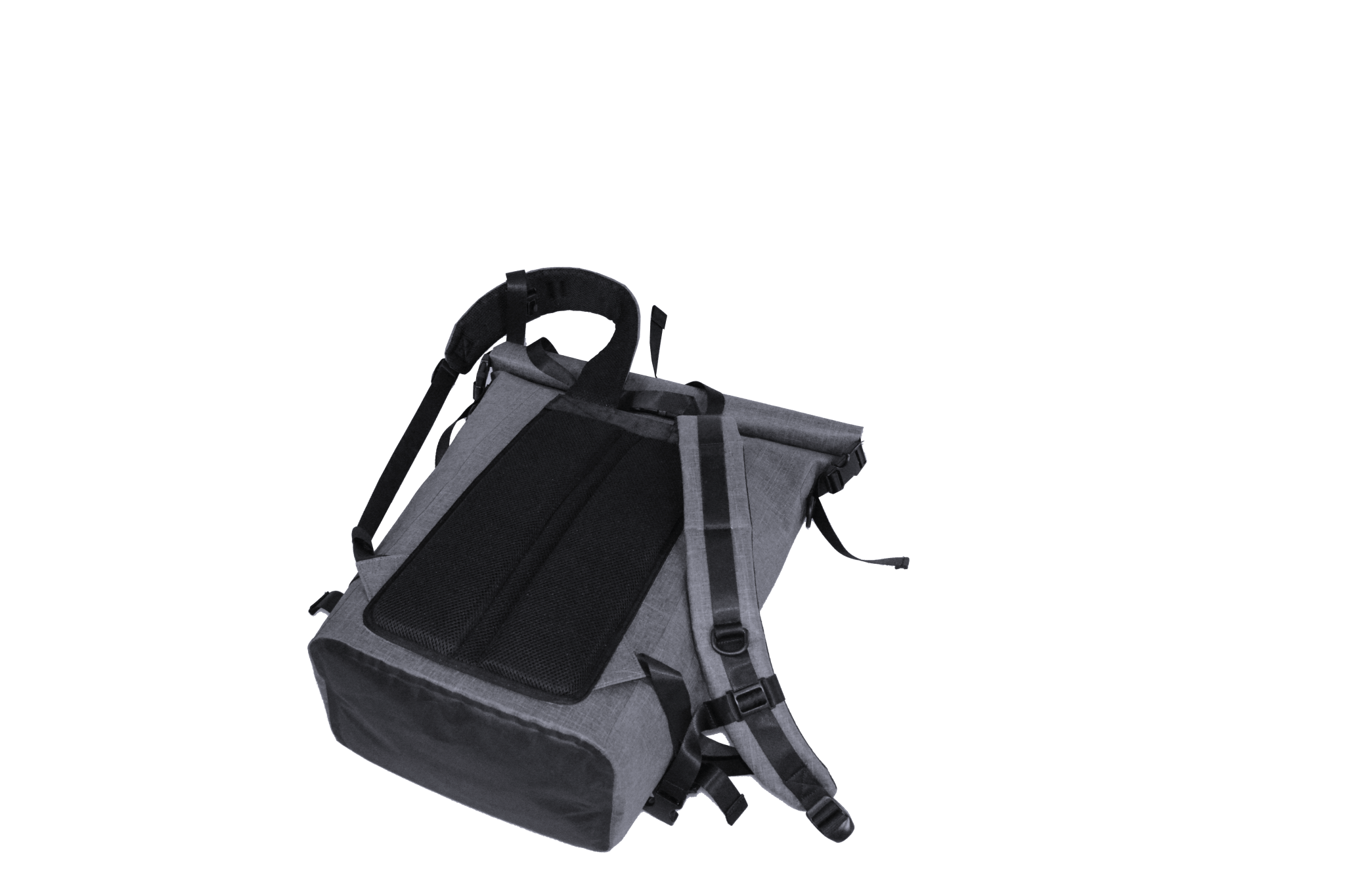 Waterproof Backpack 30L - Get Tight Gear