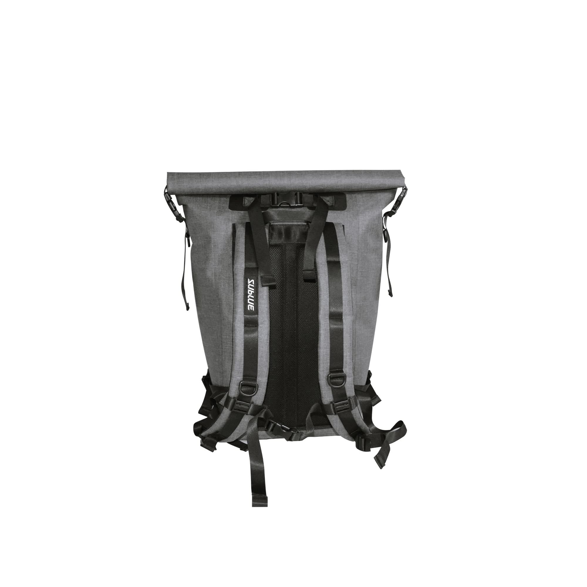 Waterproof Backpack 30L - Get Tight Gear