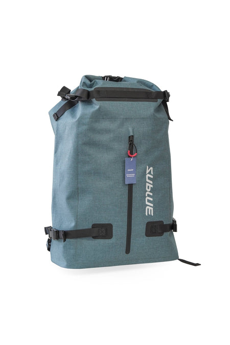 Waterproof Backpack 52L - Get Tight Gear