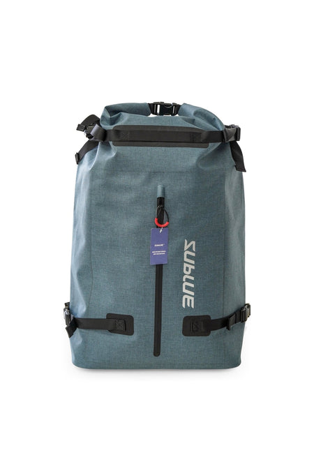 Waterproof Backpack 52L - Get Tight Gear