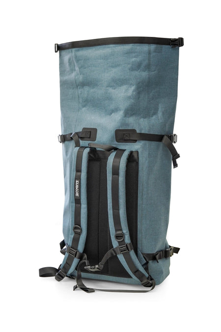 Waterproof Backpack 52L - Get Tight Gear