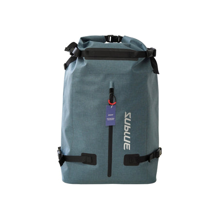 Waterproof Backpack 52L - Get Tight Gear