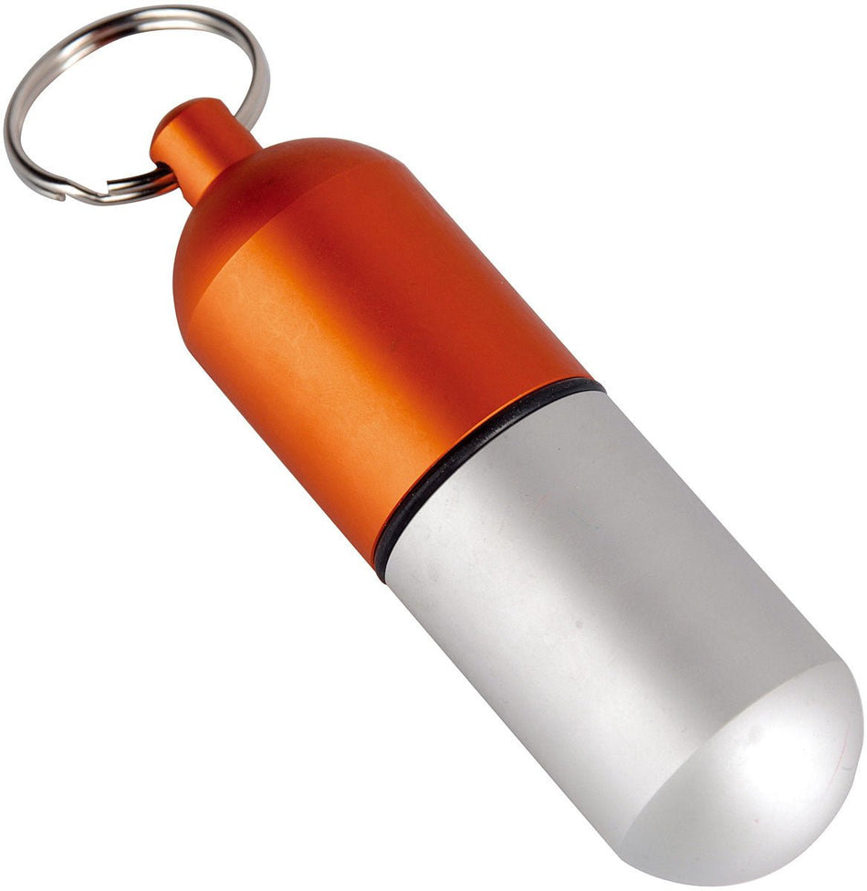 Waterproof Capsule Lg Assort - Get Tight Gear
