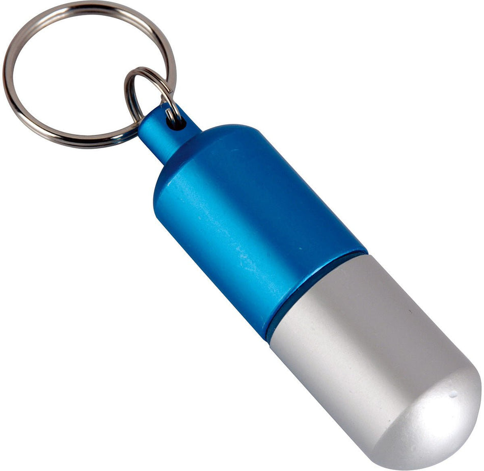 Waterproof Capsule Md Assort - Get Tight Gear