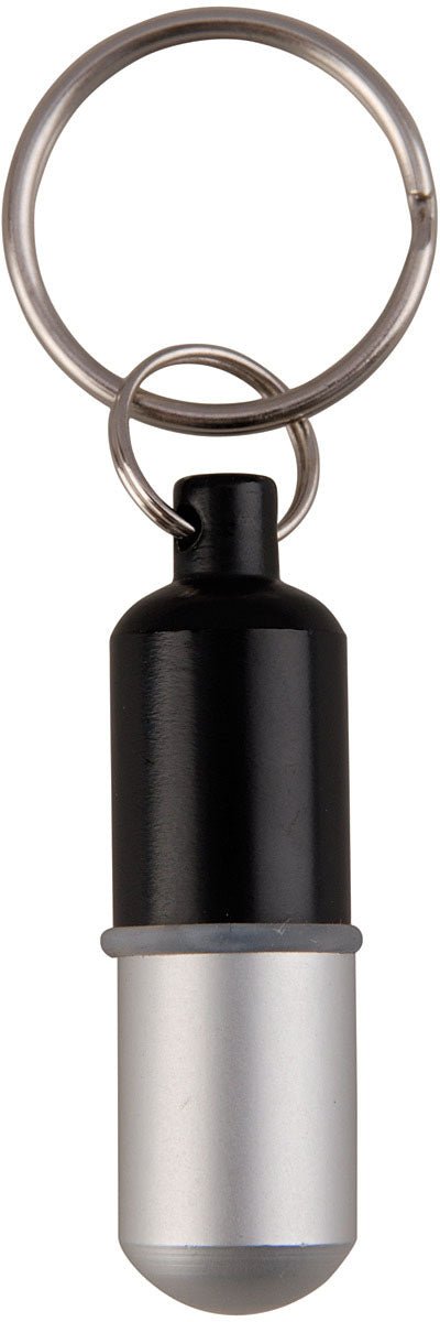 Waterproof Capsule Sm Assort - Get Tight Gear