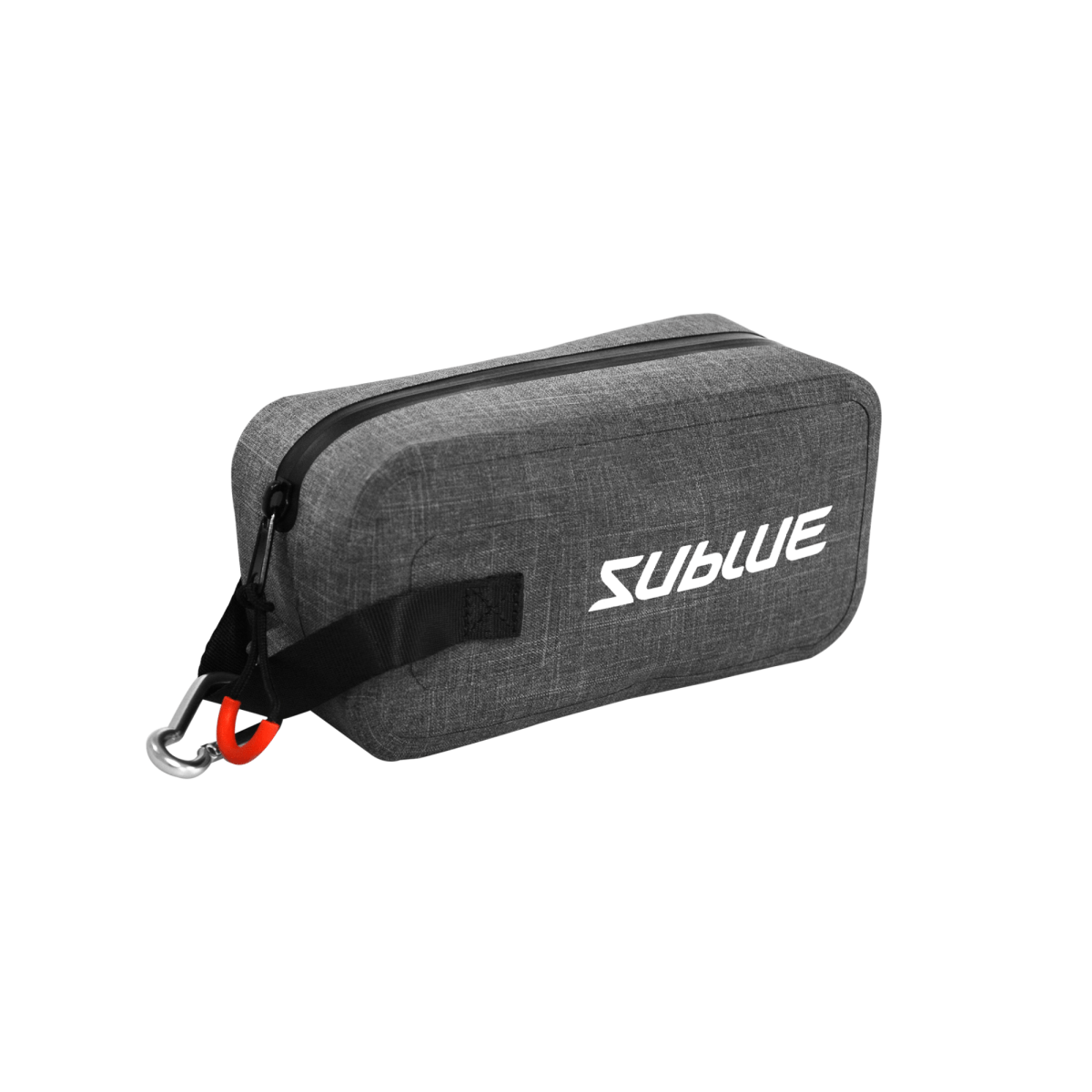 Waterproof Pouch - Get Tight Gear