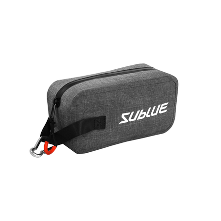 Waterproof Pouch - Get Tight Gear