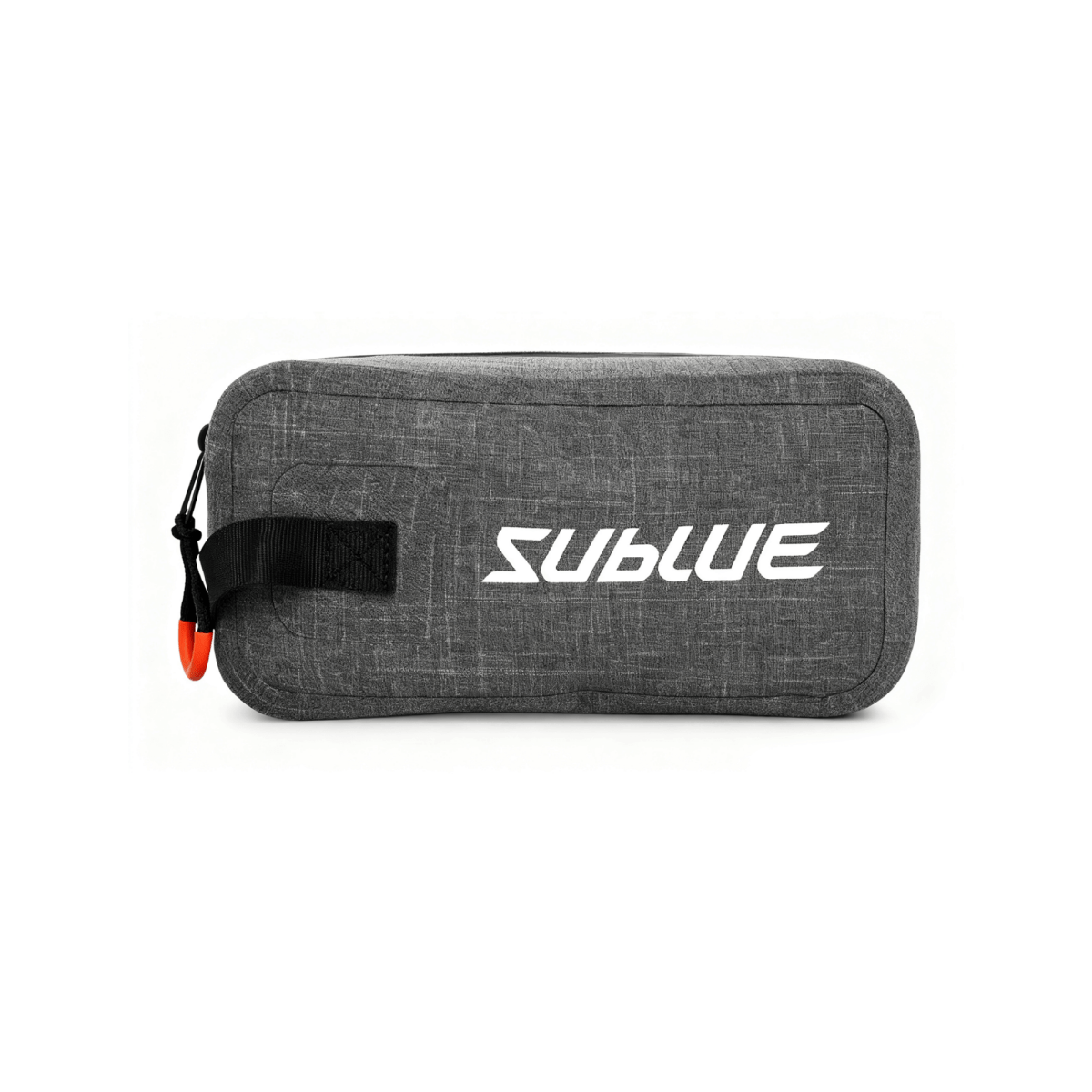 Waterproof Pouch - Get Tight Gear