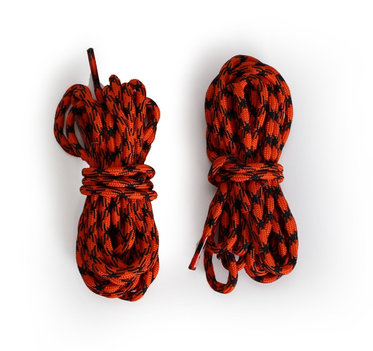 Wave Locking Wading Lace (2 - Pack) - Get Tight Gear