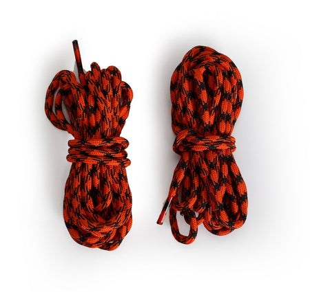 Wave Locking Wading Lace (2 - Pack) - Get Tight Gear