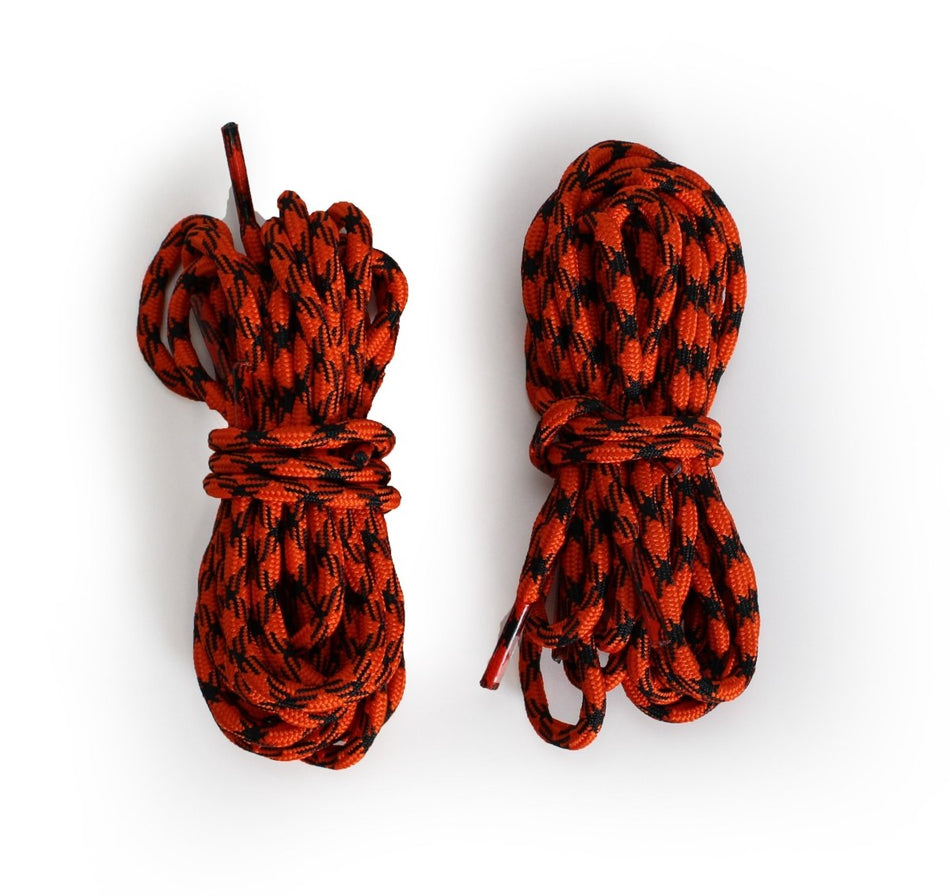 Wave Locking Wading Lace (2 - Pack) - Get Tight Gear