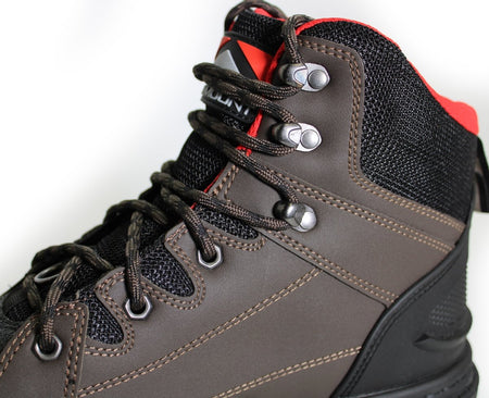 Wave Locking Wading Lace (2 - Pack) - Get Tight Gear