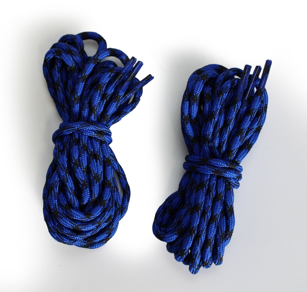 Wave Locking Wading Lace (2 - Pack) - Get Tight Gear