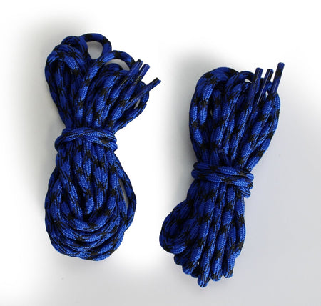 Wave Locking Wading Lace (2 - Pack) - Get Tight Gear