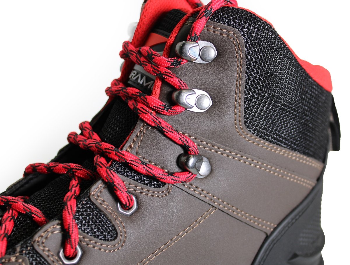 Wave Locking Wading Lace (2 - Pack) - Get Tight Gear