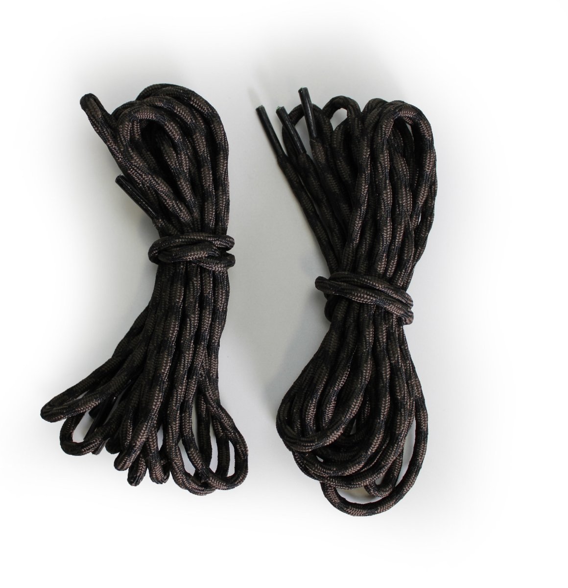 Wave Locking Wading Lace (2 - Pack) - Get Tight Gear