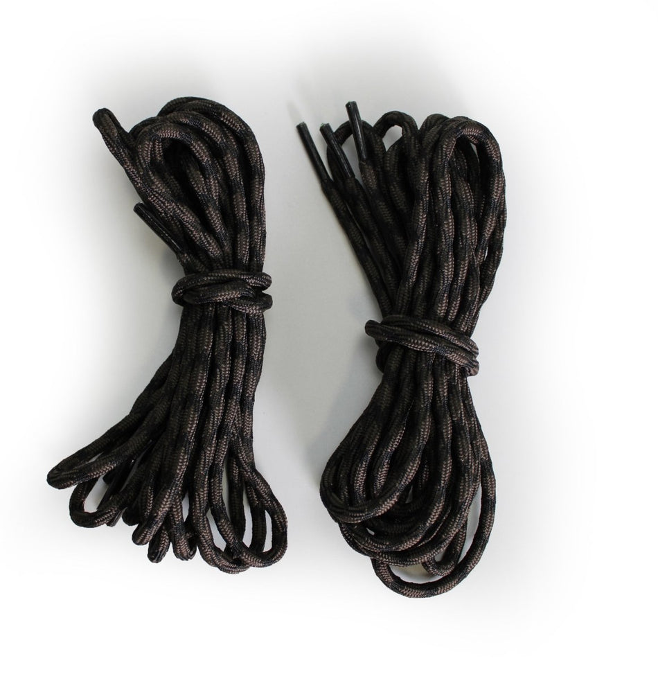 Wave Locking Wading Lace (2 - Pack) - Get Tight Gear