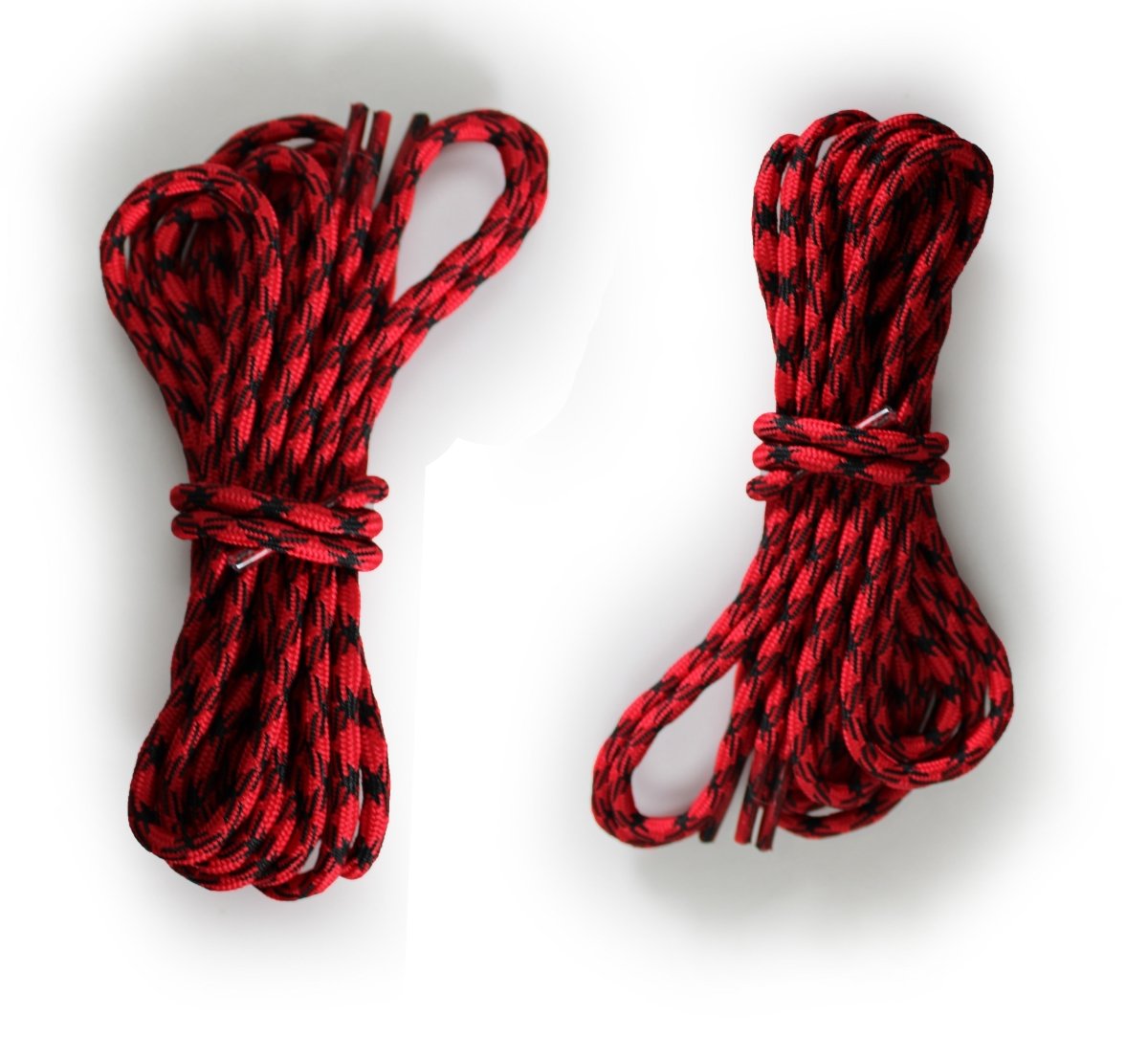 Wave Locking Wading Lace (2 - Pack) - Get Tight Gear