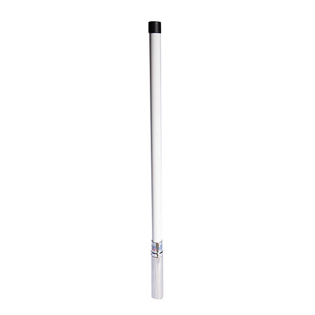 Wave WiFi EC HP Dual - Band - AC Receiver - Get Tight Gear