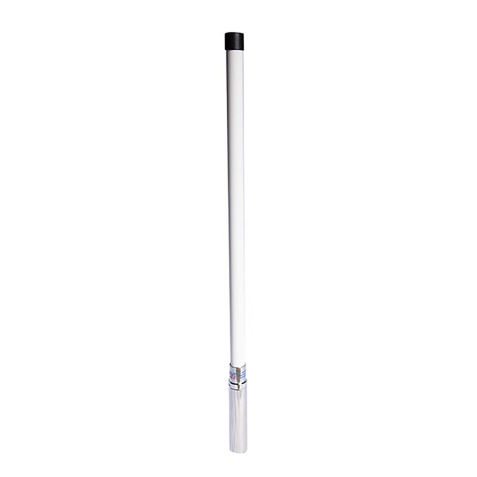 Wave WiFi EC HP Dual - Band - AC Receiver - Get Tight Gear
