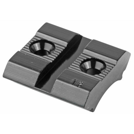 WEAVER 16 LONE EAGLE/MARLIN 39A - Get Tight Gear