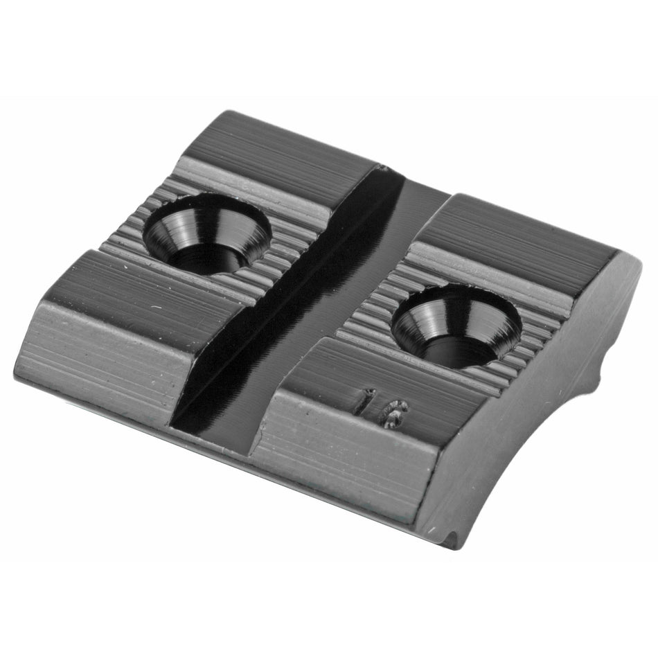 WEAVER 16 LONE EAGLE/MARLIN 39A - Get Tight Gear