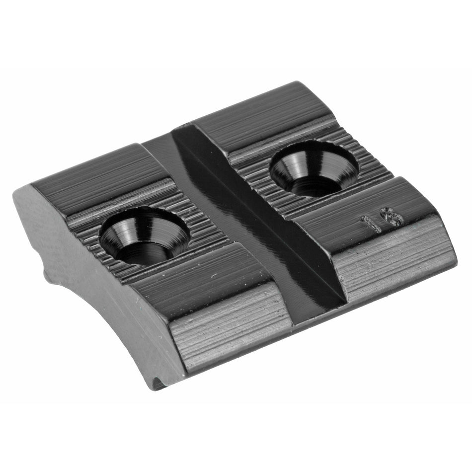 WEAVER 16 LONE EAGLE/MARLIN 39A - Get Tight Gear