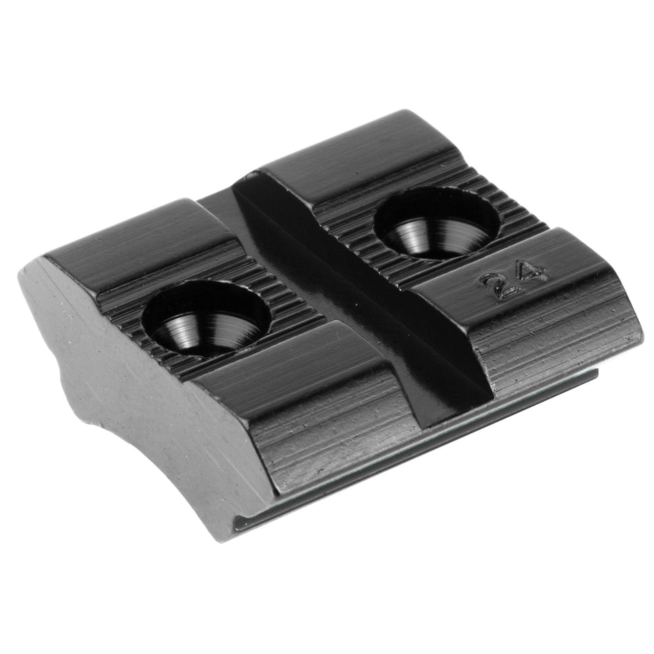 WEAVER 24 SAV MKII - Get Tight Gear