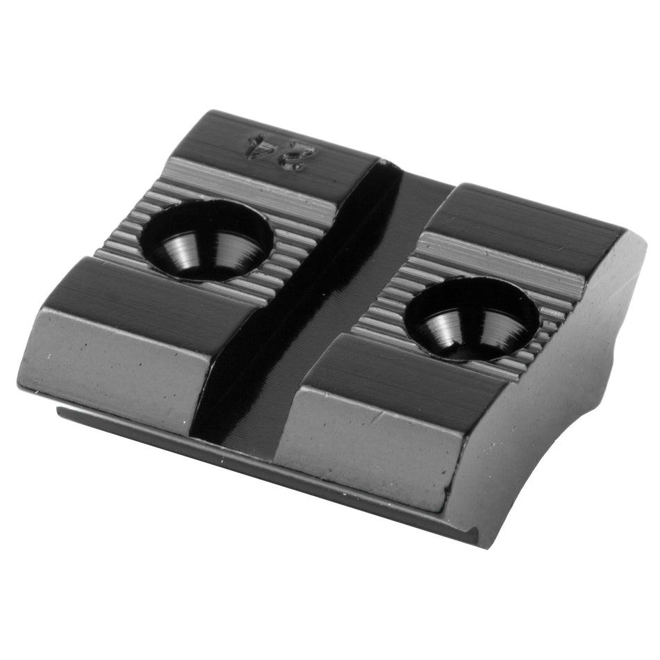 WEAVER 24 SAV MKII - Get Tight Gear