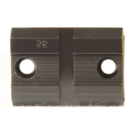 WEAVER 35 REM 700 SERIES FRONT BASE - Get Tight Gear