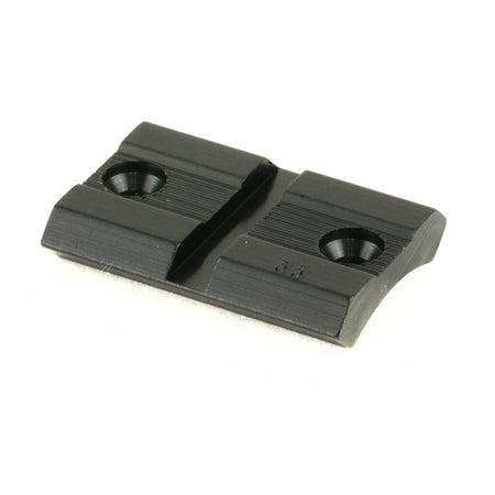 WEAVER 35M REM700/HW1500 MATTE BLK - Get Tight Gear