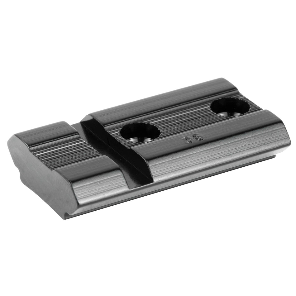 WEAVER 36 REM 700 SERIES REAR BASE - Get Tight Gear
