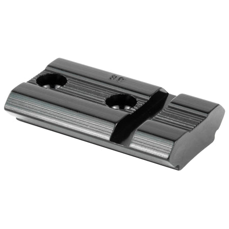 WEAVER 36 REM 700 SERIES REAR BASE - Get Tight Gear