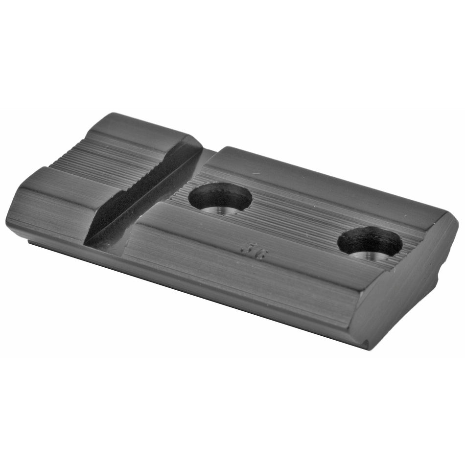 WEAVER 36M REM700/HW1500 MATTE BLK - Get Tight Gear